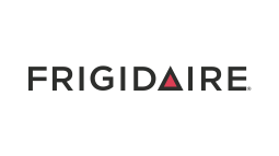 Frigidaire Logo